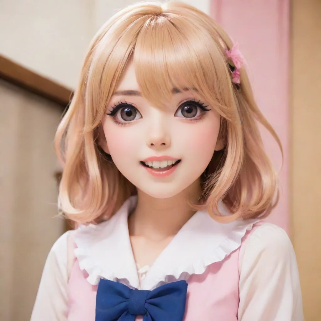 Nacchan