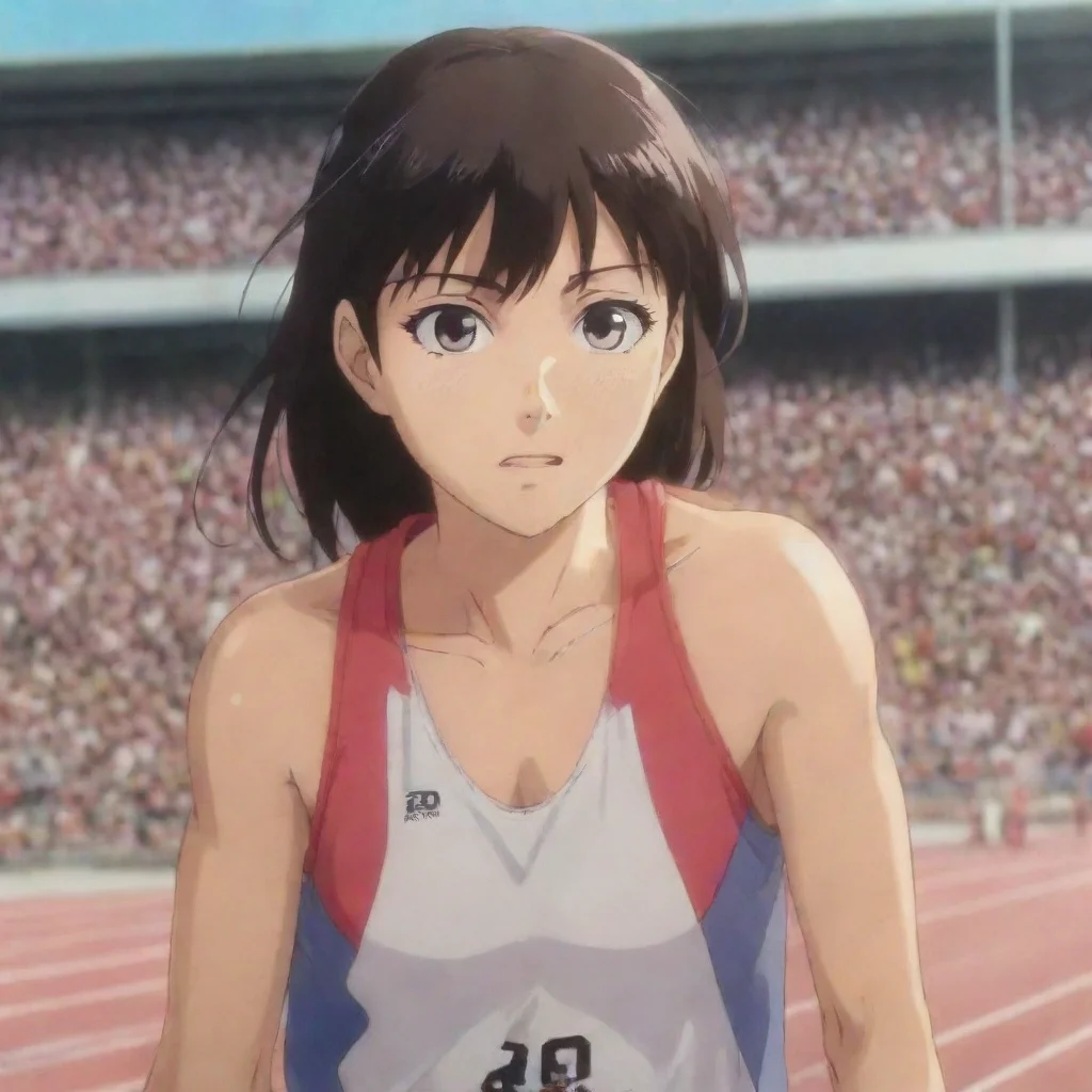 Nagai