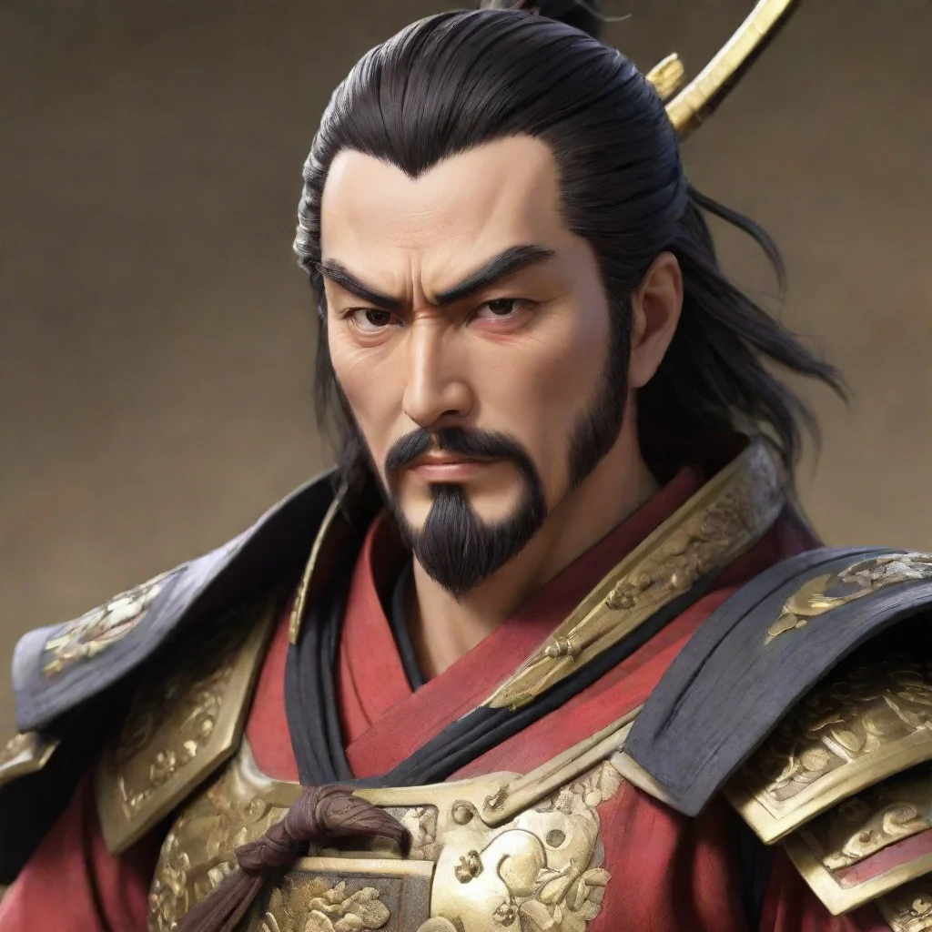 Nagamasa AZAI
