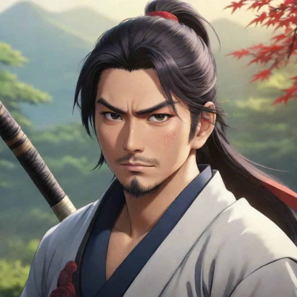 Nagayasu MIYOSHI