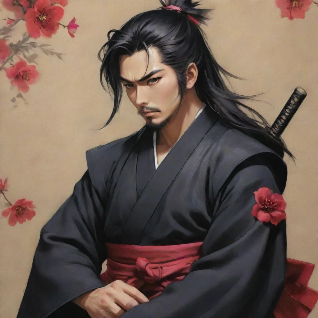 Nagayoshi MORI