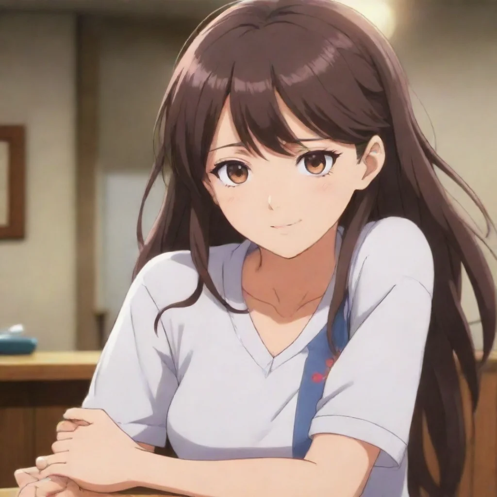 Nagisha KUNISHIGE