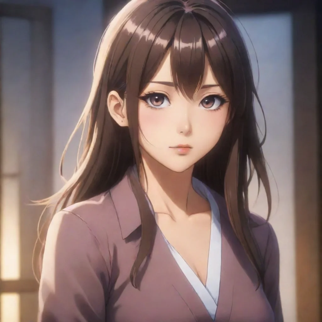 Nakagaki