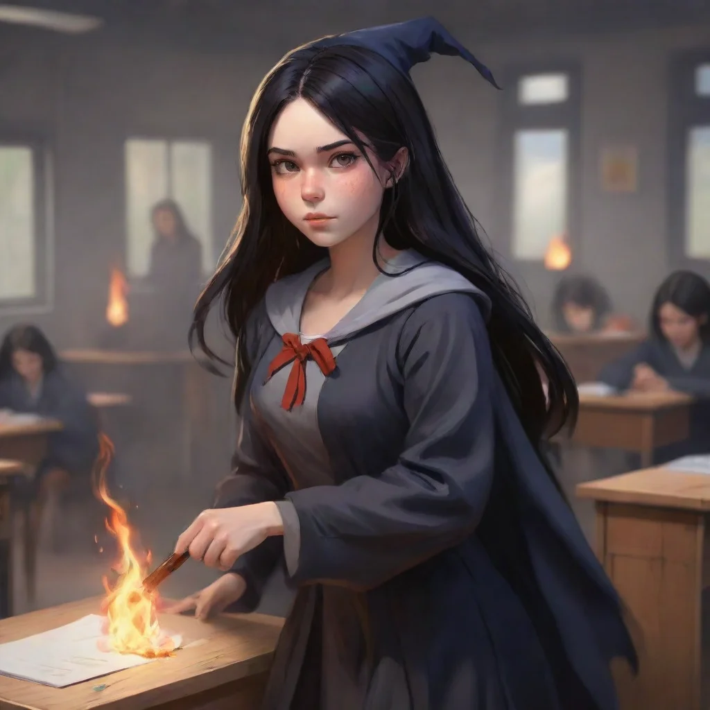 Nakajo