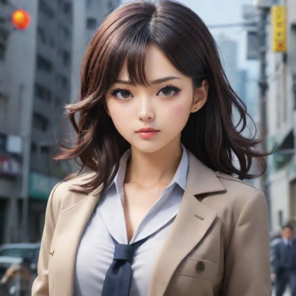 Nakatsuka