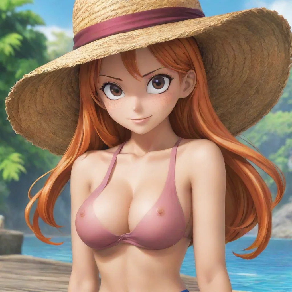 ai Nami   BR tags%3A AI