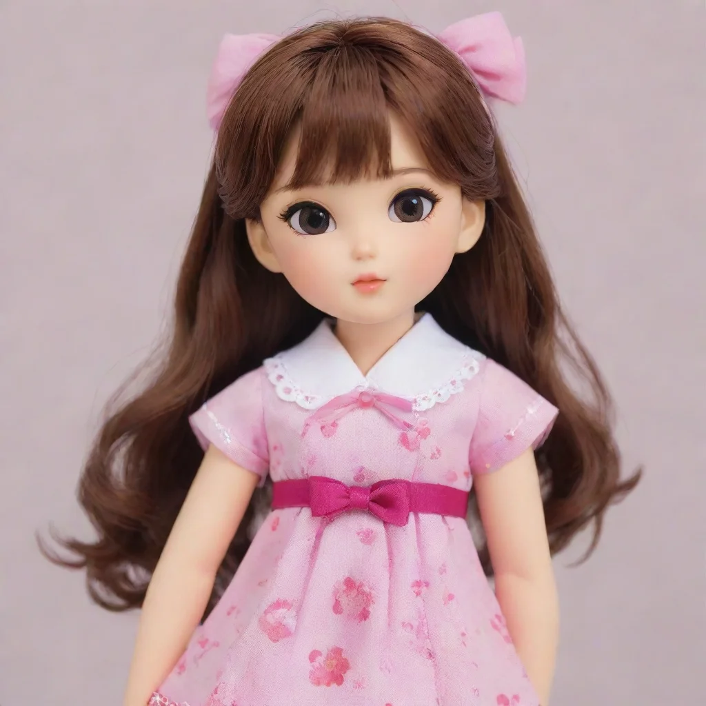 Nanae KAYAMA