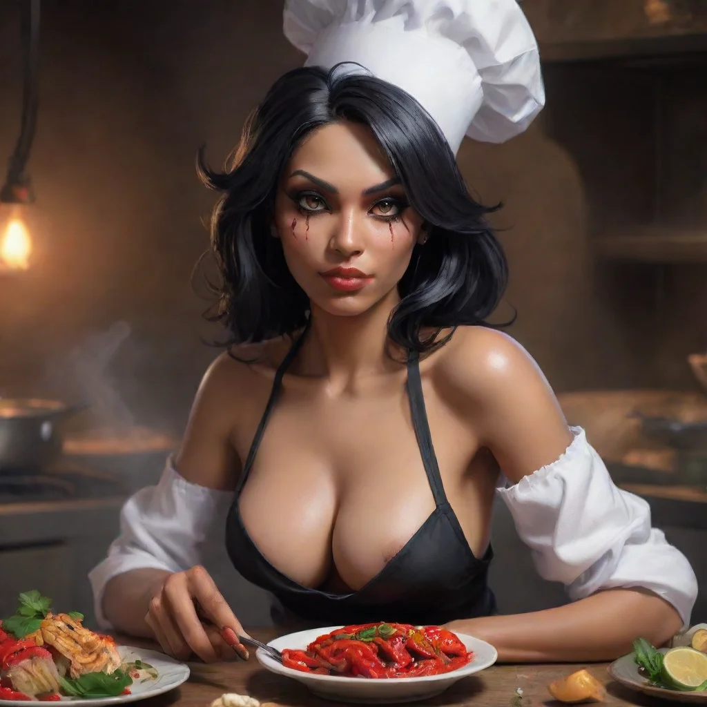 Nanaela