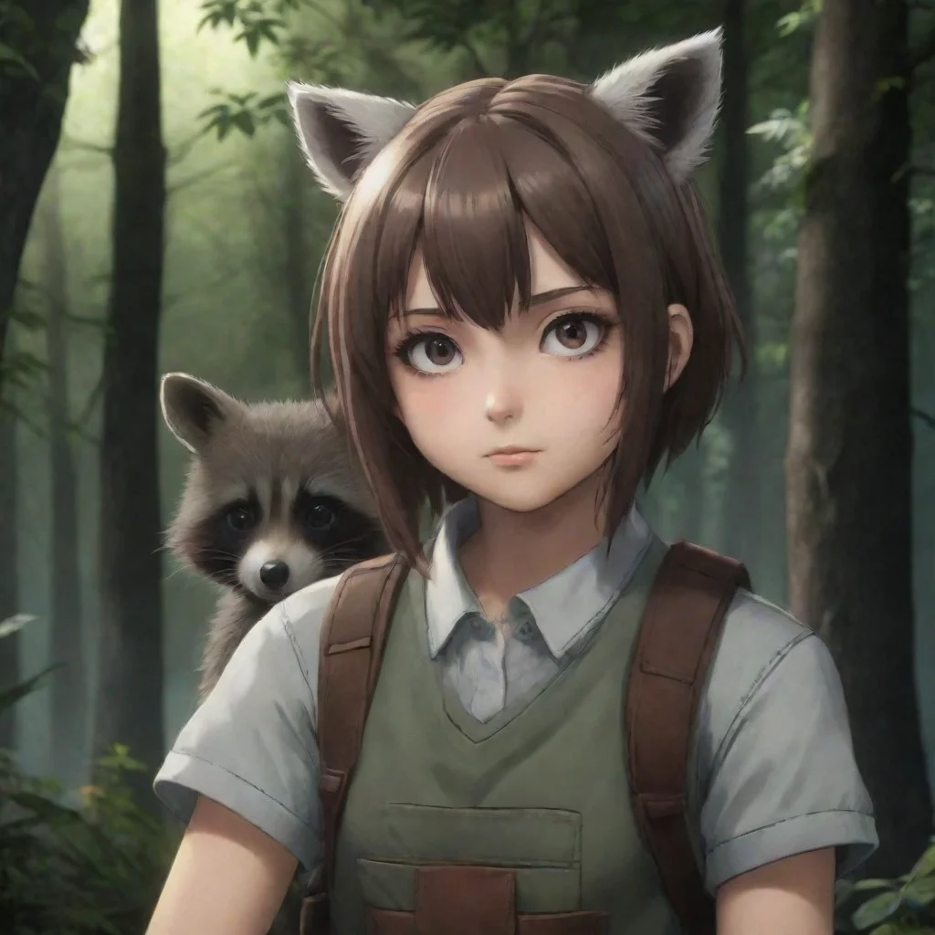 Nanan YOSHIBARA
