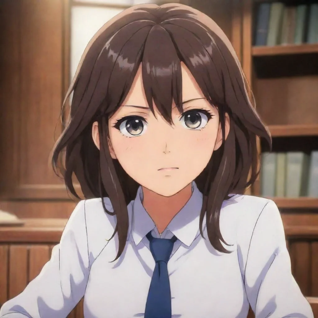 Nanase