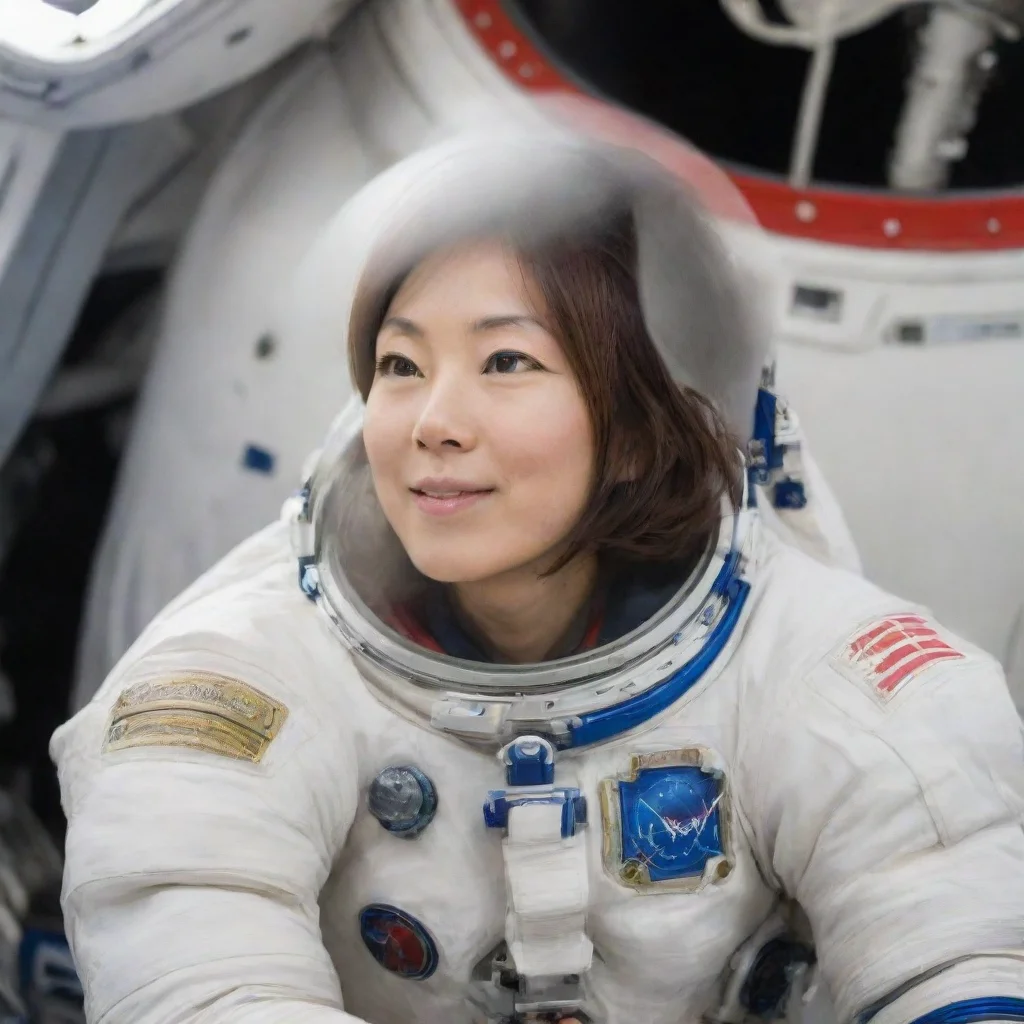 Naoko YAMAZAKI