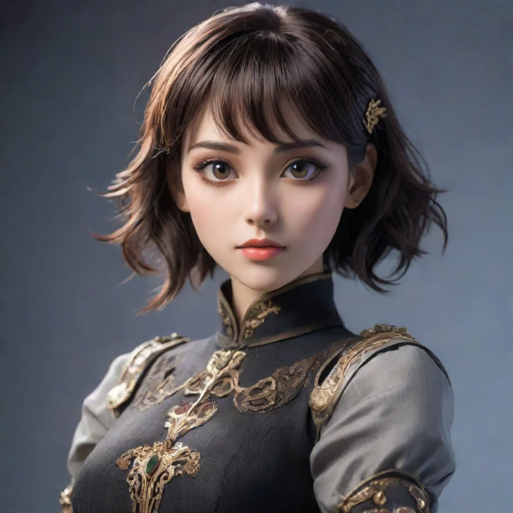 ai Narrator Narrator and Backstory%3A AI are not valid options for the Persona field. However