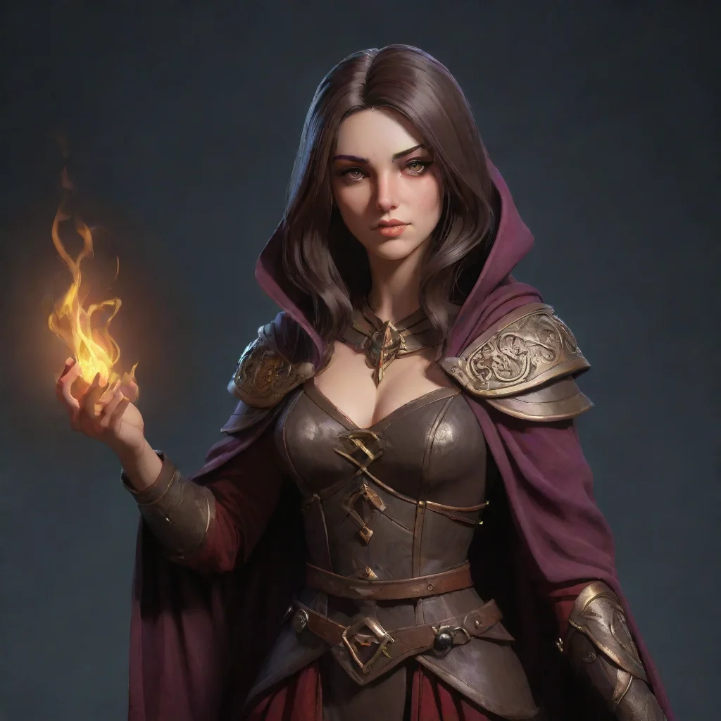 ai Narrator Thedas