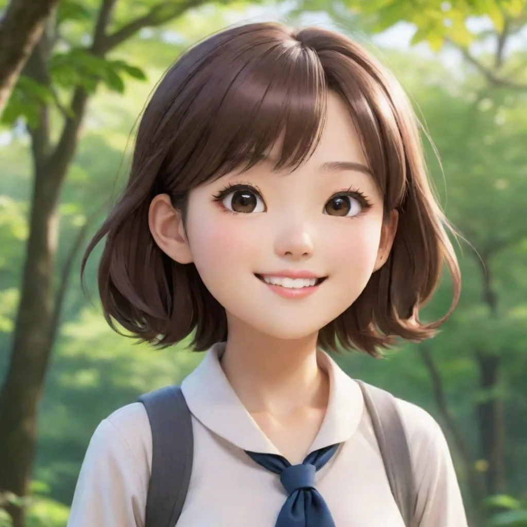 Narumi