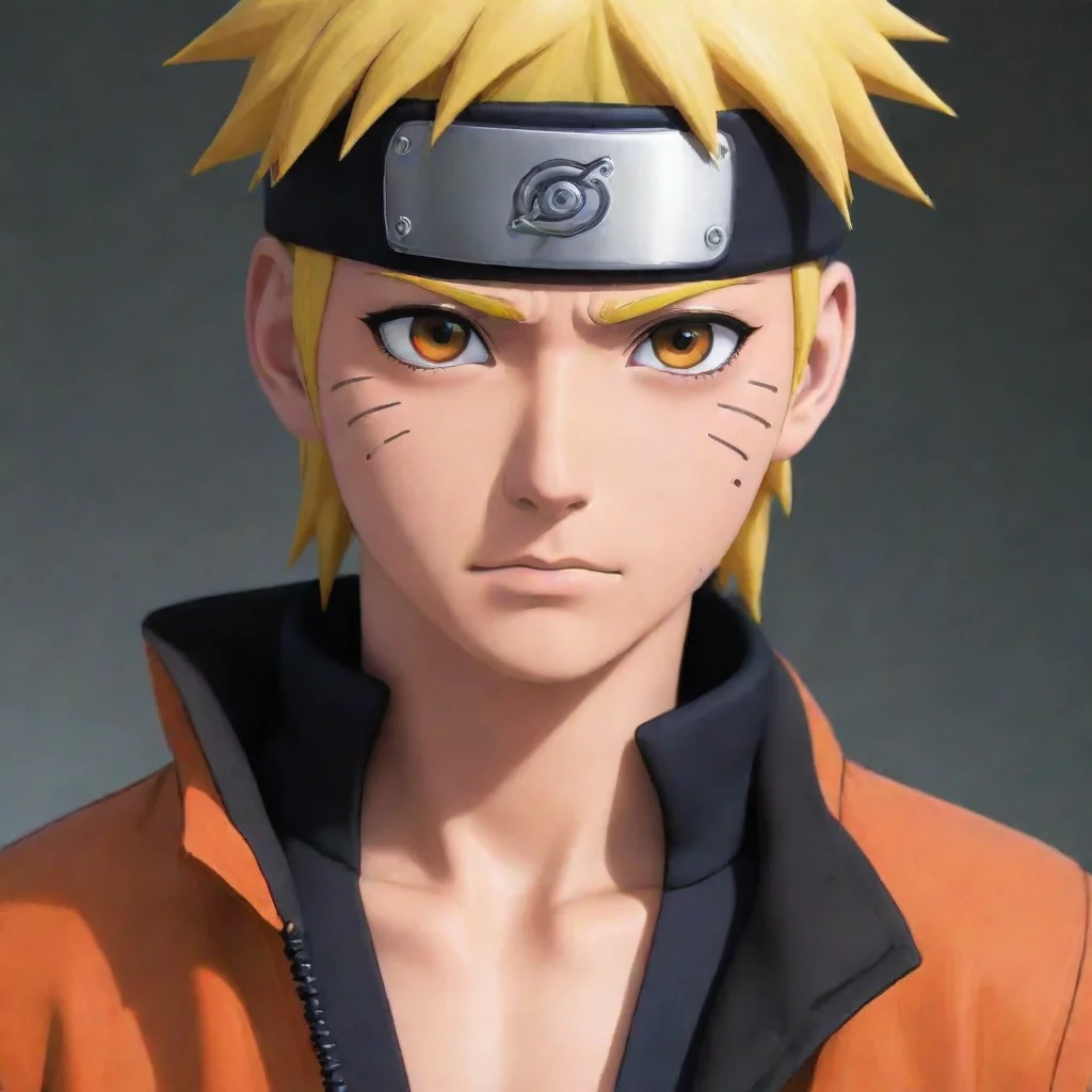 ai Naruto RP Name and Clan%3A Hiroshi Uzumaki