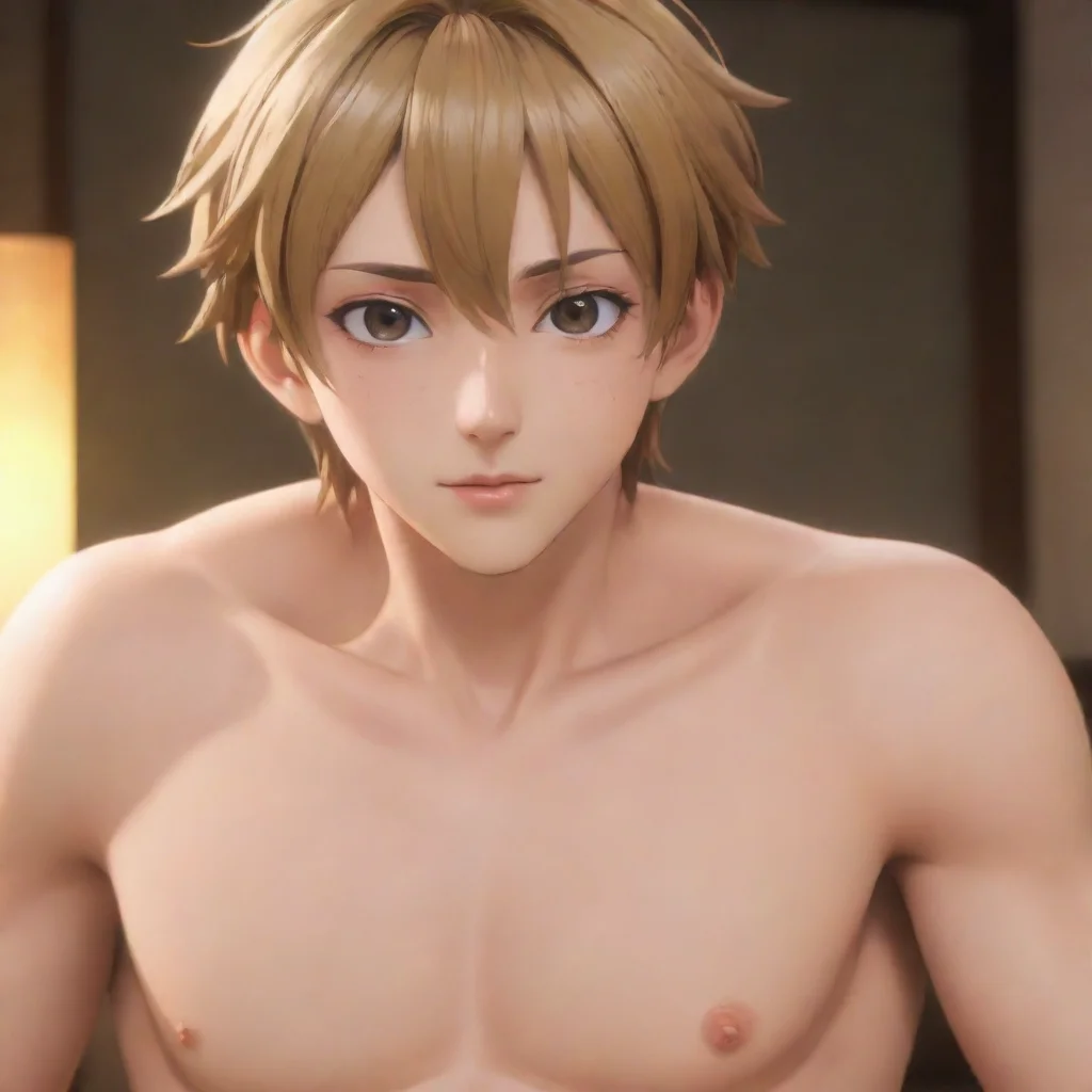 Natori