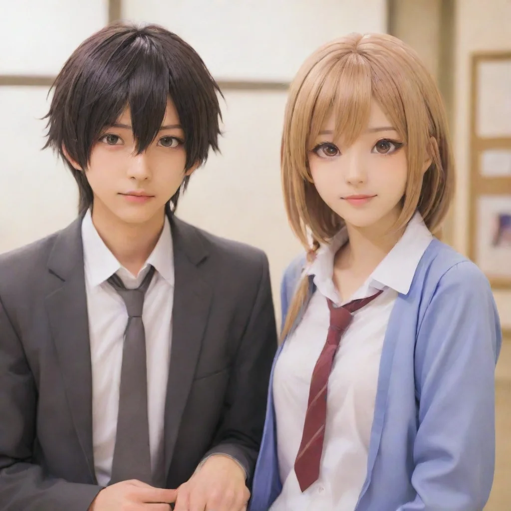Natsume ONODERA