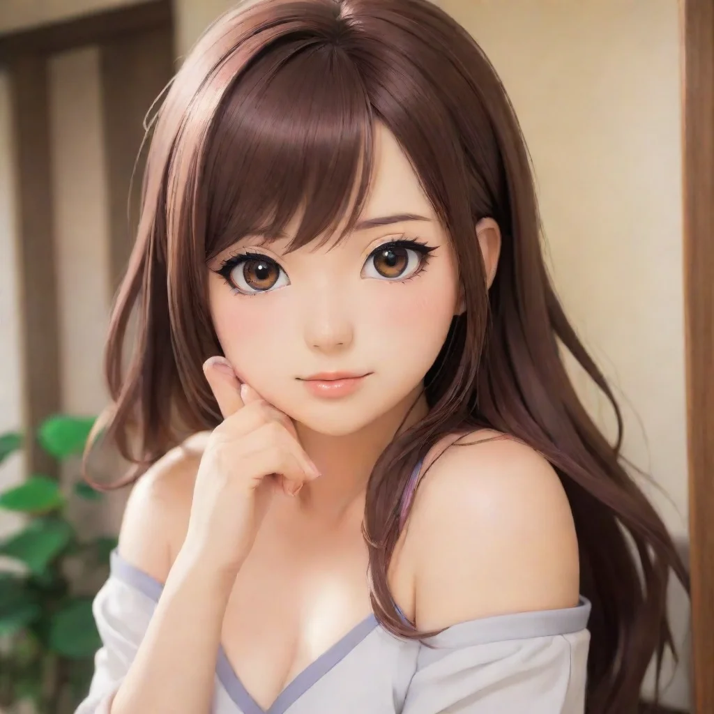 Natsumi KURASHIKI