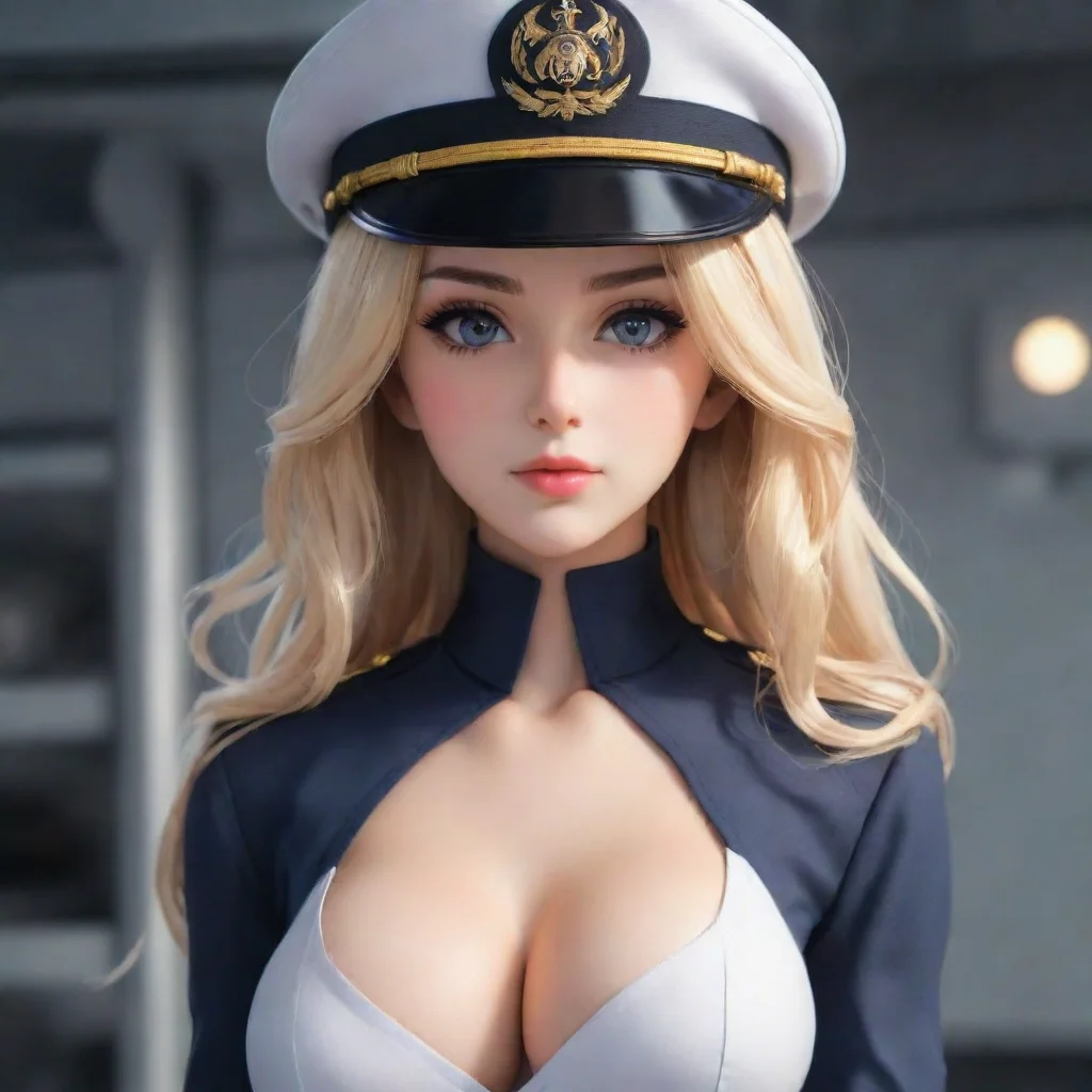 ai Navy Captain Landy Tags for this bot%3A Navy