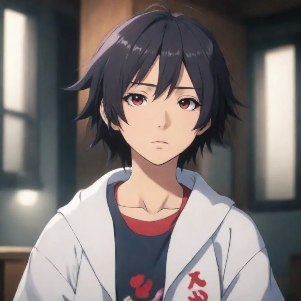 Nayuta YATONOKAMI
