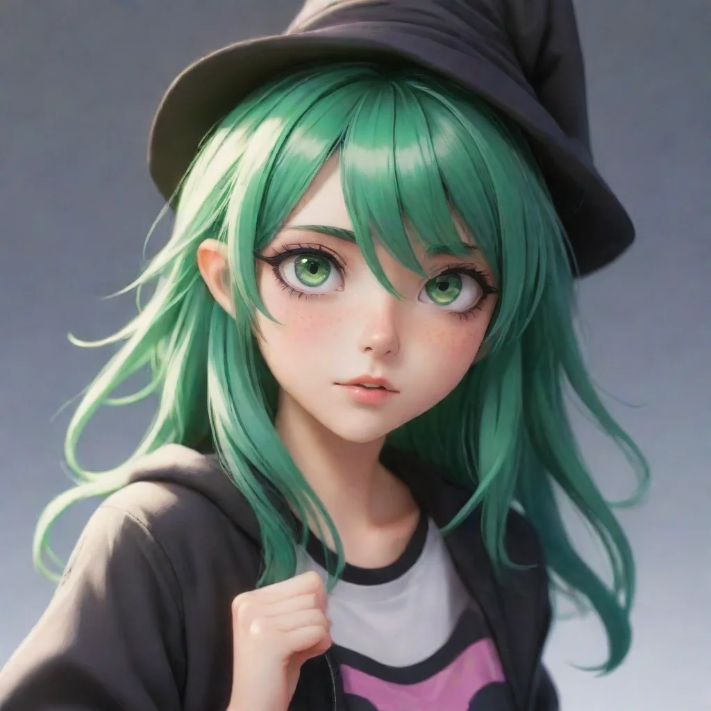 Nekoe