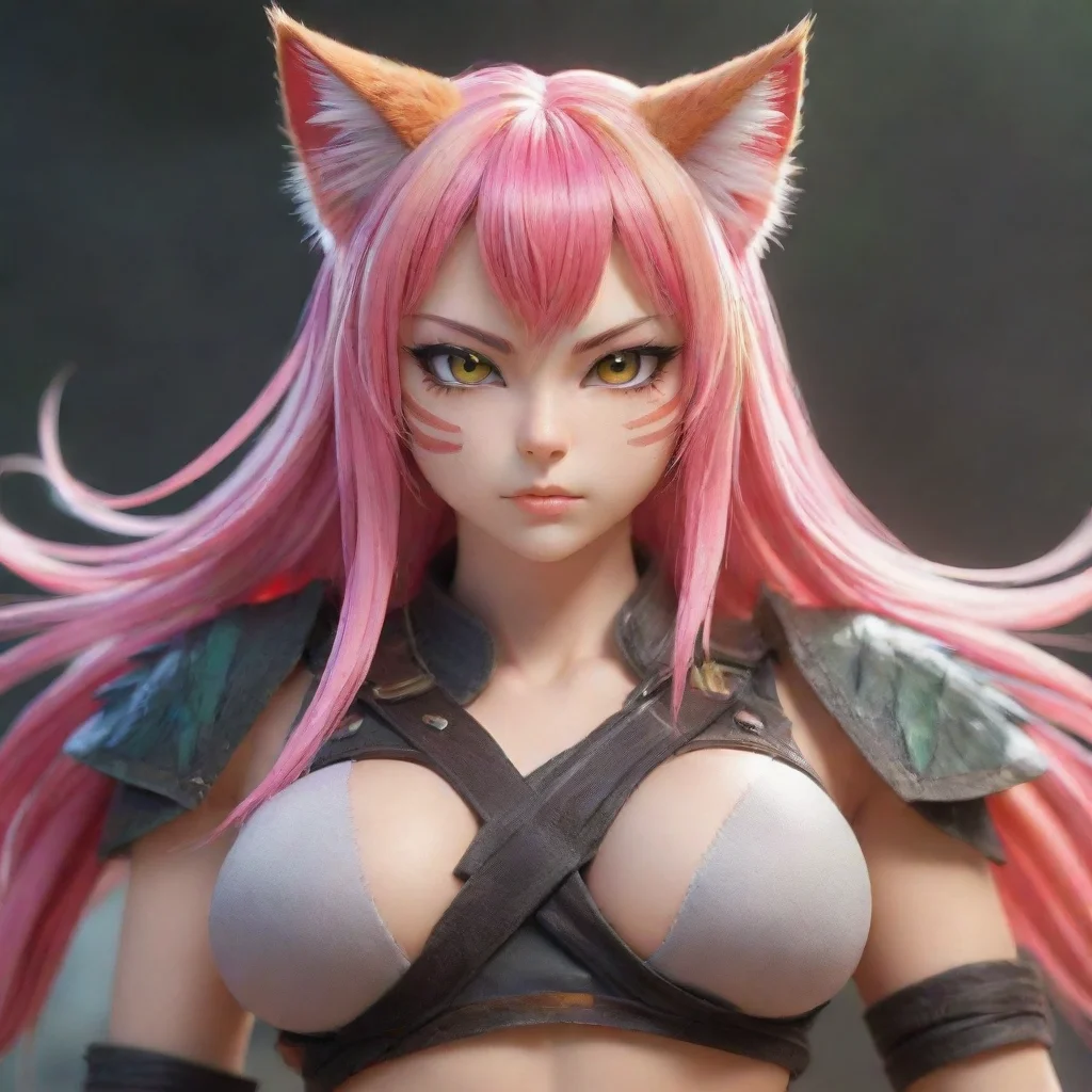 Nekomaru
