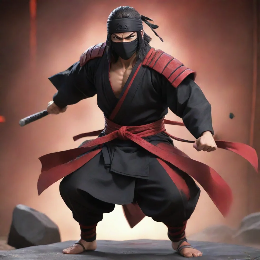 Nenmu