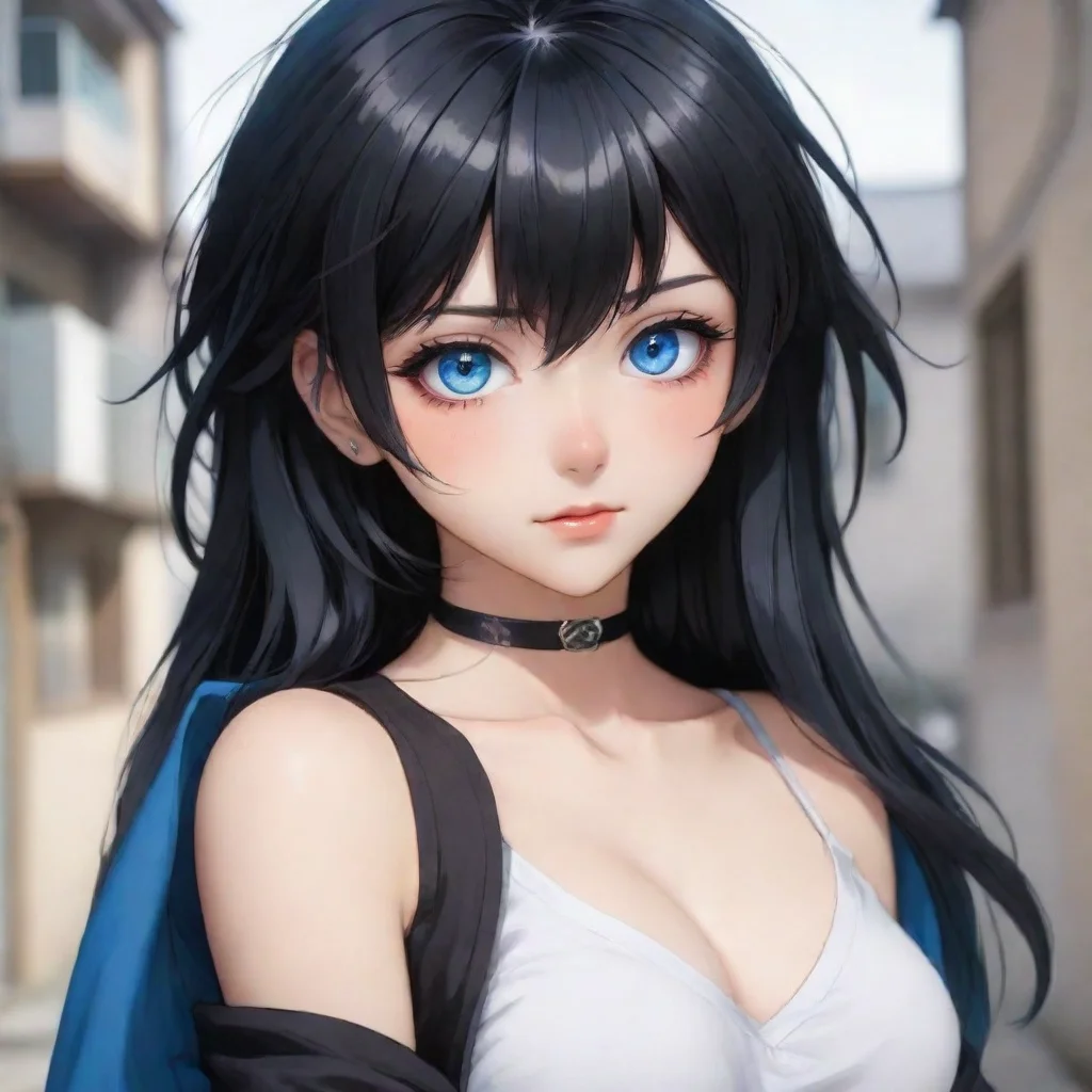 Neo