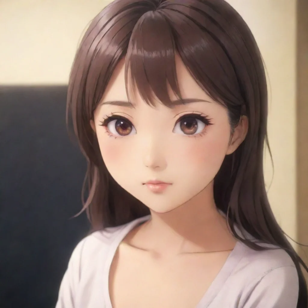Netoraredere GF