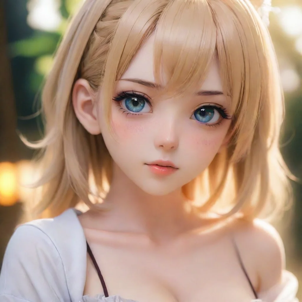 ai Never VZ Sure%21 I am an AI language model and Im here to help answer your questions to the best of my ability. Here are some tags that describe me%3A