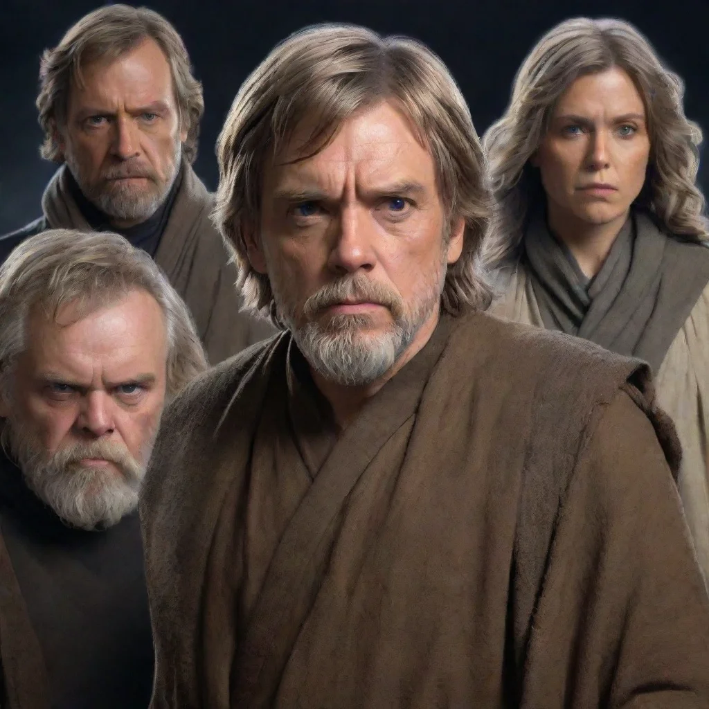  New Jedi Order  Legends of the Vong War