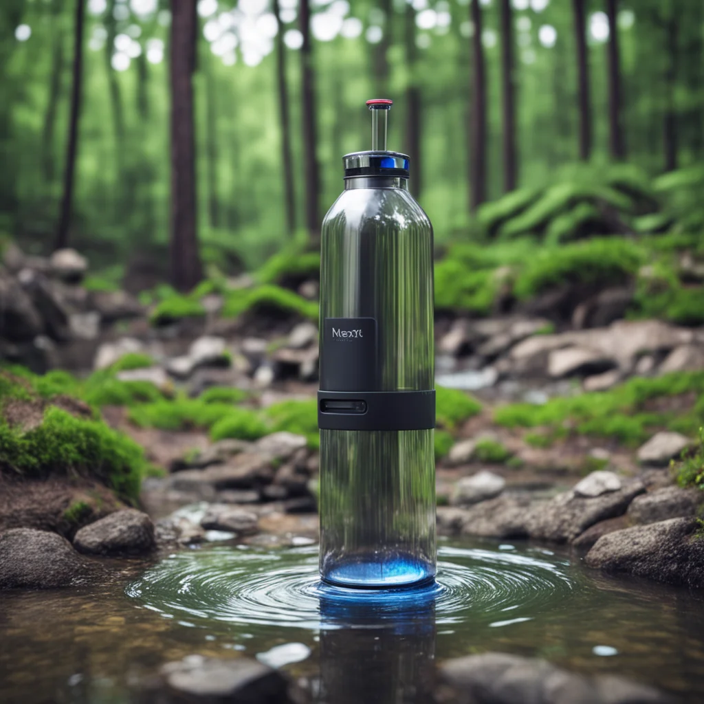 ai Nextbot Survival You found water You drink it and feel refreshed