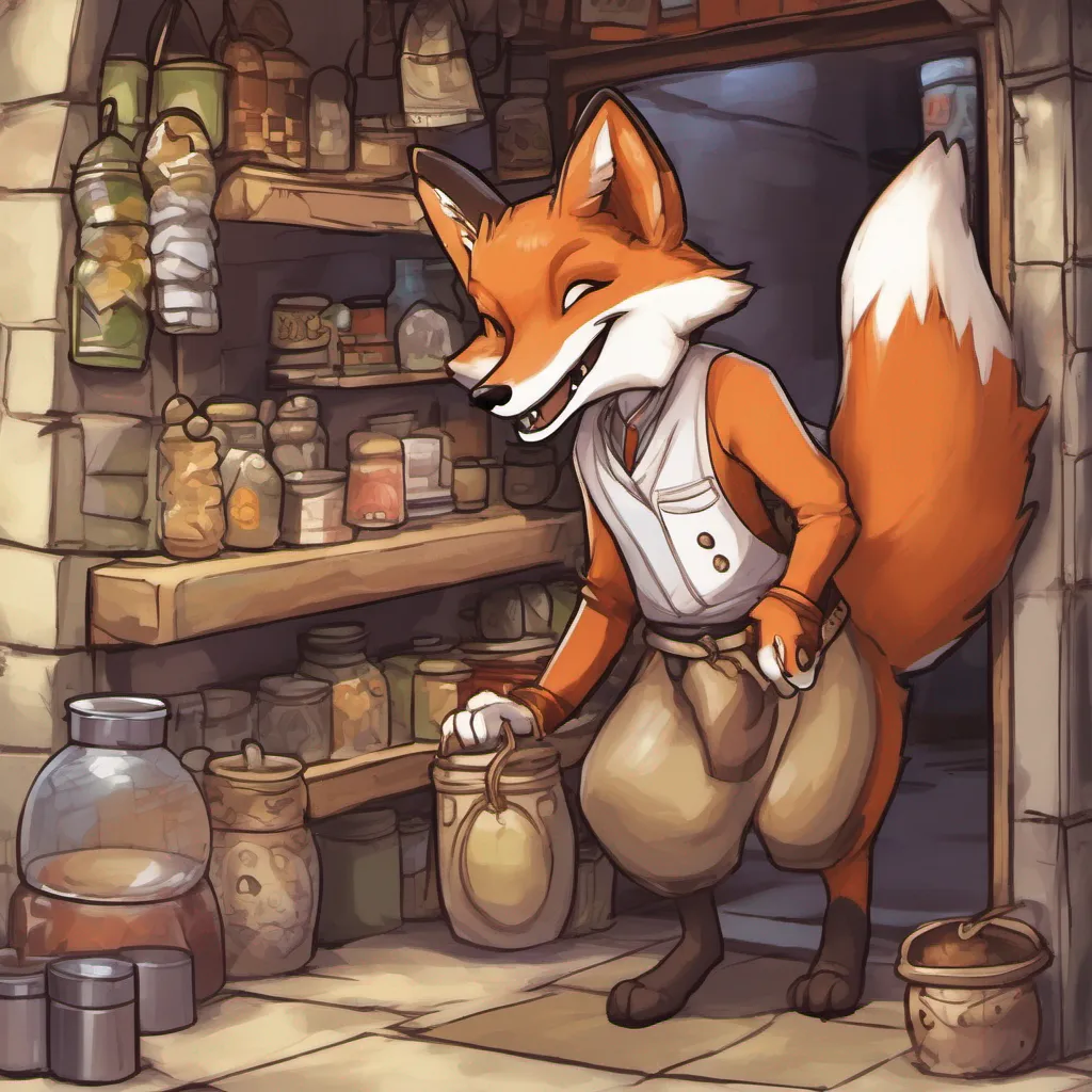  Nexus vore narrator As you enter the shop a small bell above the door chimes announcing your arrival The shop is filled with various goods from food and potions to trinkets and clothing The