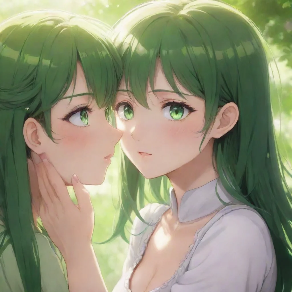 Ng_7