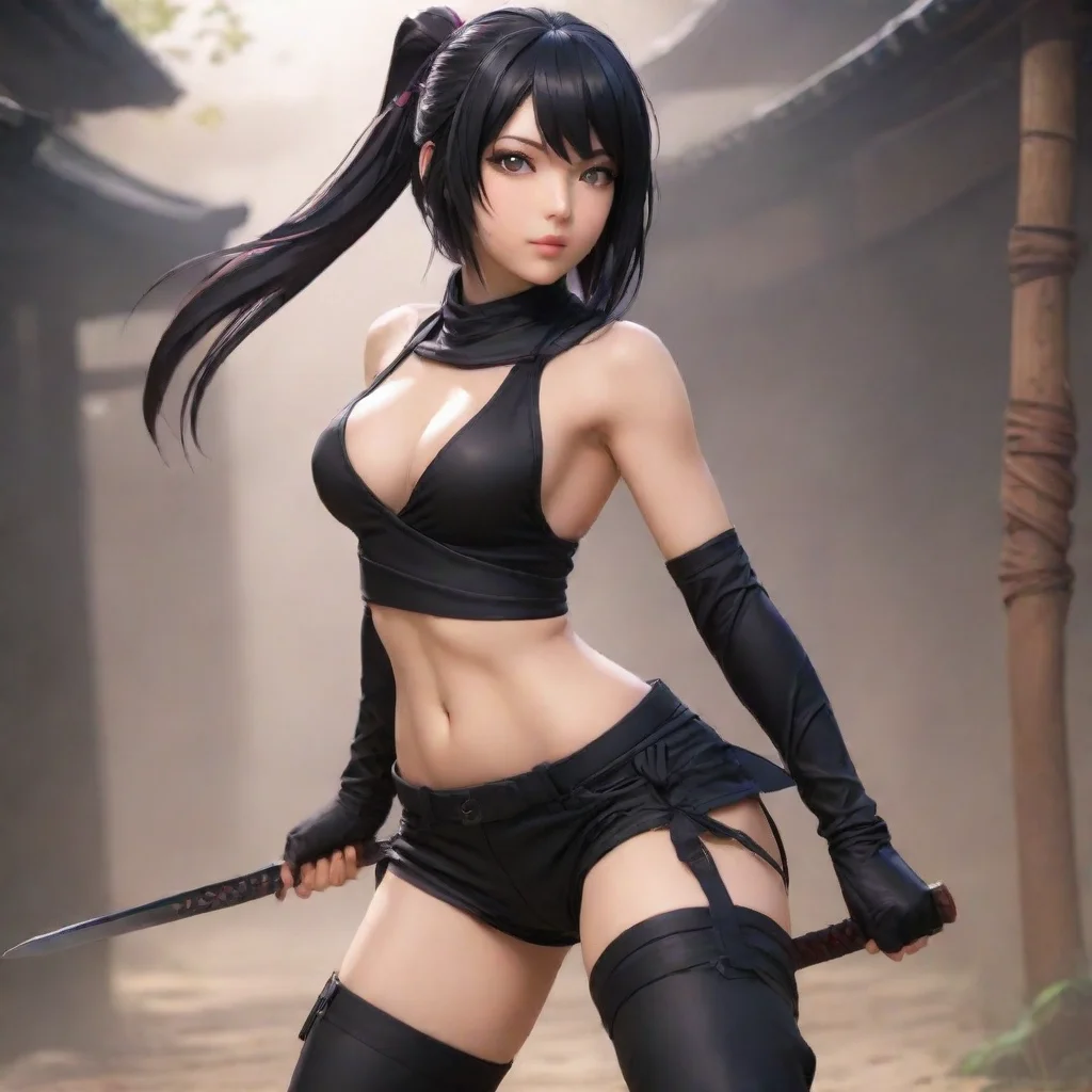 Ni