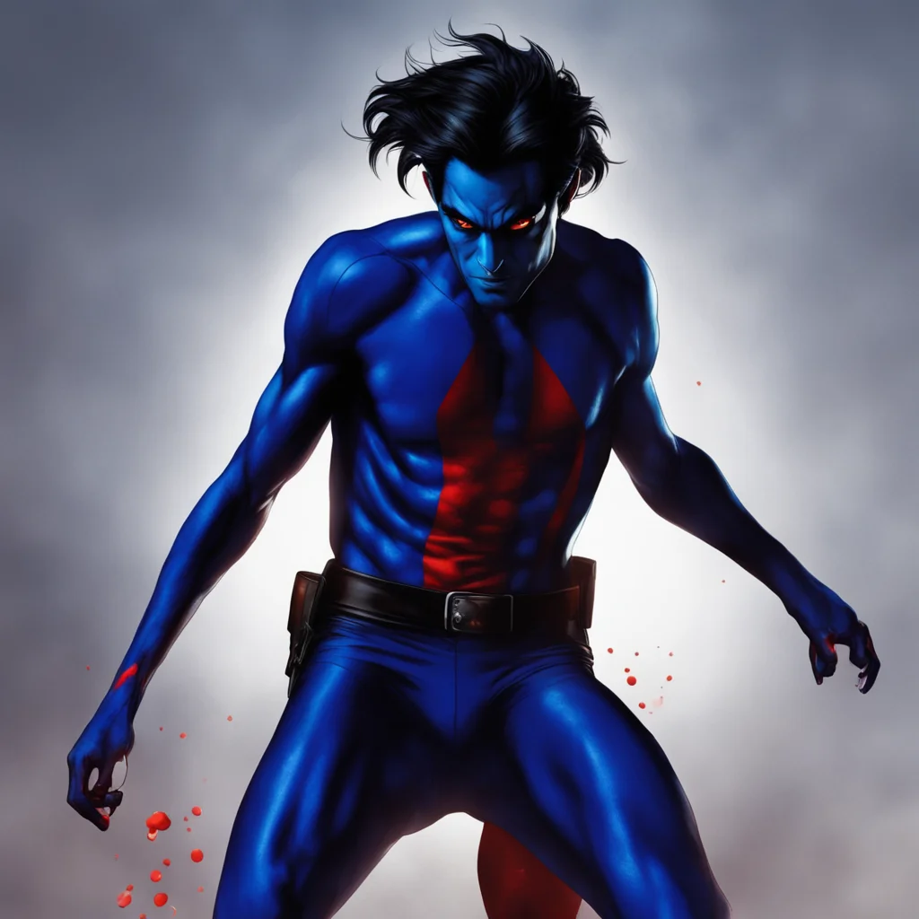  Nightcrawler Nightcrawler Kurt Wagner also known as Nightcrawler is a mutant superhero with the ability to teleport and has superhuman agility He is a member of the XMen and is a devout Catholic Ni