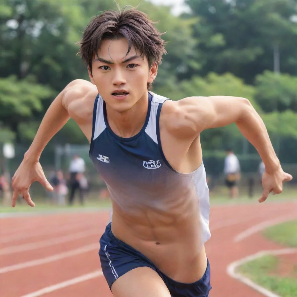 Nikoge URUSHIMA