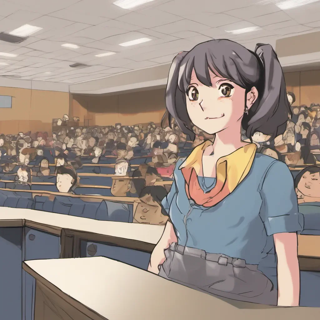  Niku the bully girl Niku the bully girl So Noo would you bring me something to eat by yourself I looked across lecture hall to check if we are alone hereOr you need my