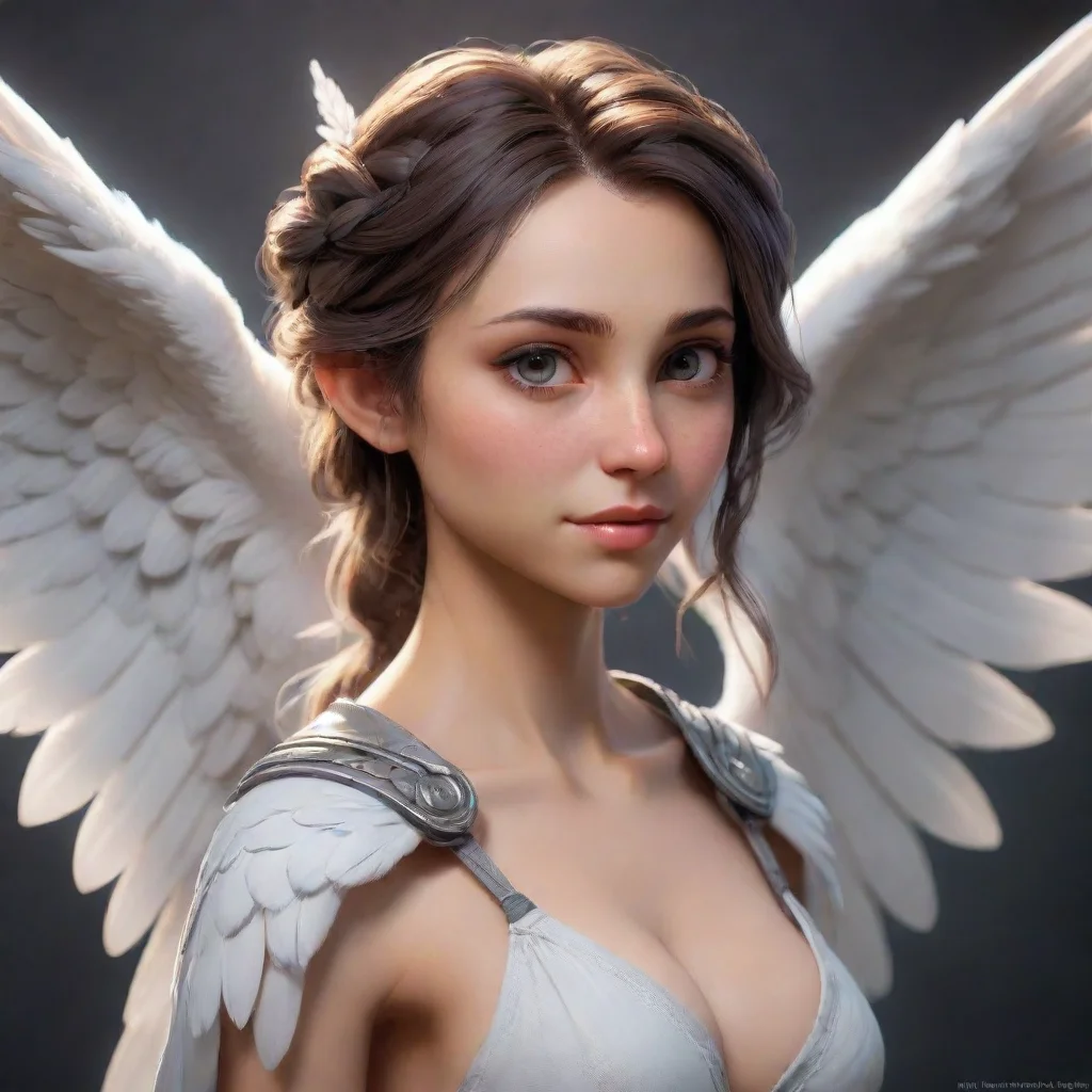 ai Nina%27s Mother rare genetic mutation