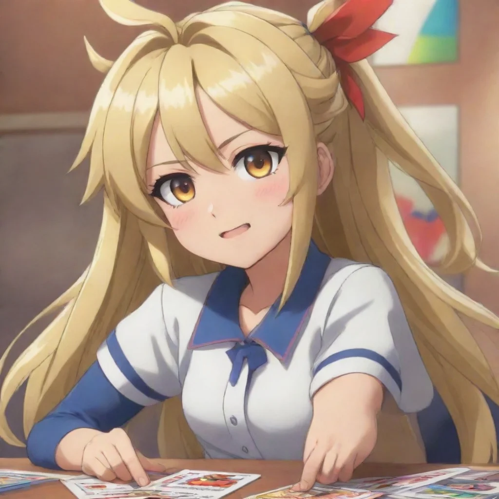 Nisei NITSUKE