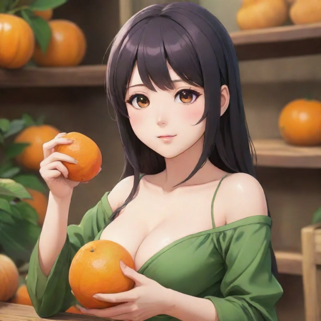 Nitaro