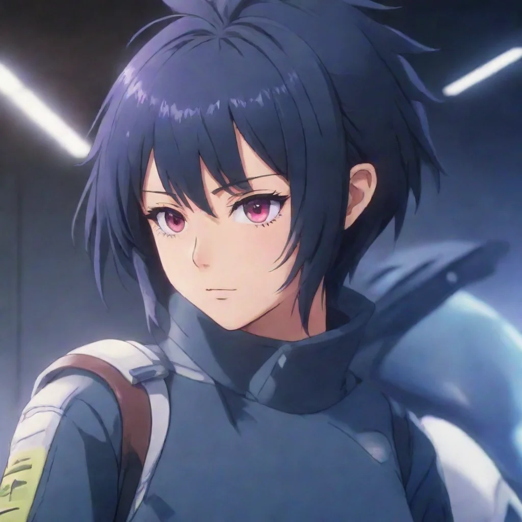 Noa