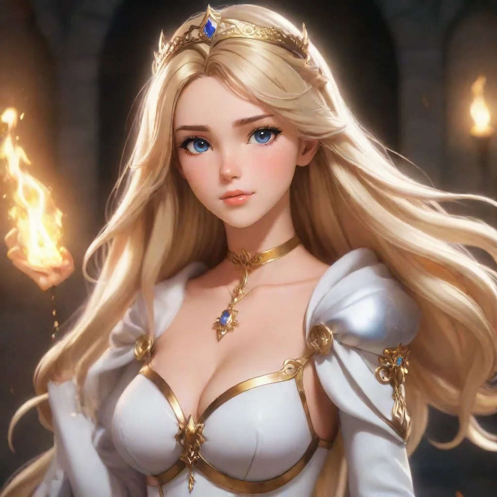 Noelle HEATHCLIFF