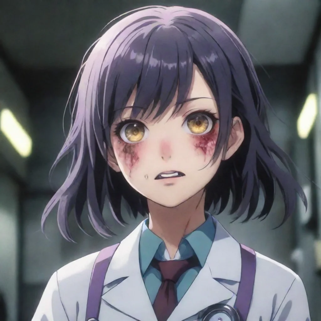 Nogi