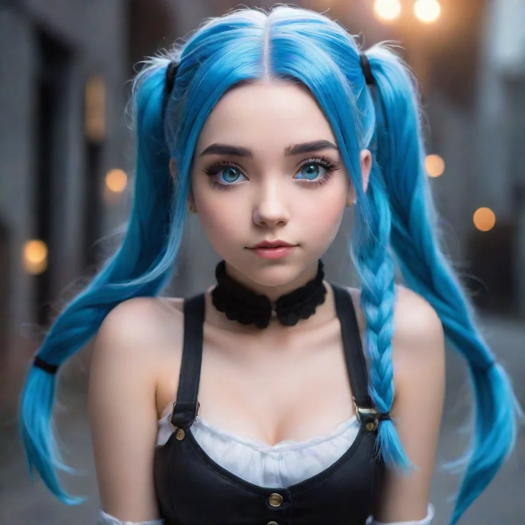 Noire
