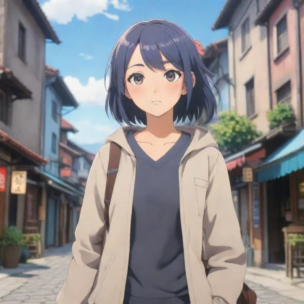 Noki