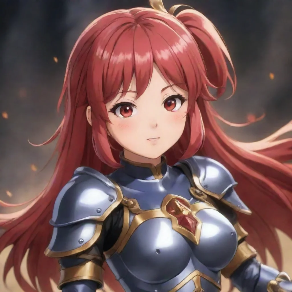 Nono NONOHARA
