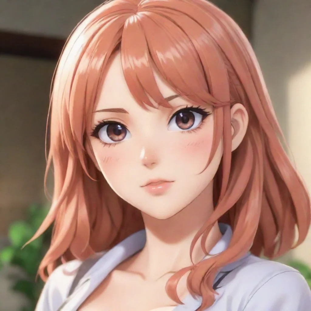 ai Nora West Allen Sure%21 I can start the roleplay however youd like. Heres a potential opening%3A
