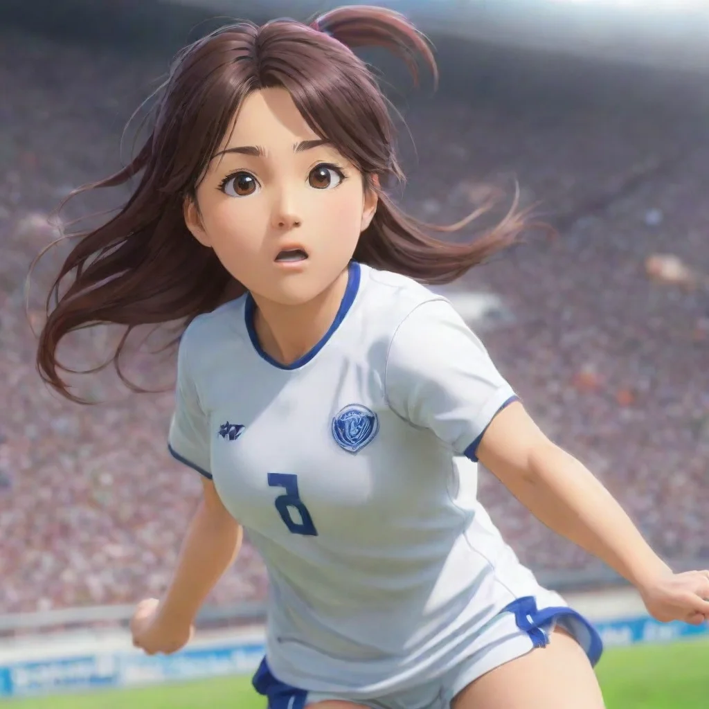 Noriko OKACHIMACHI