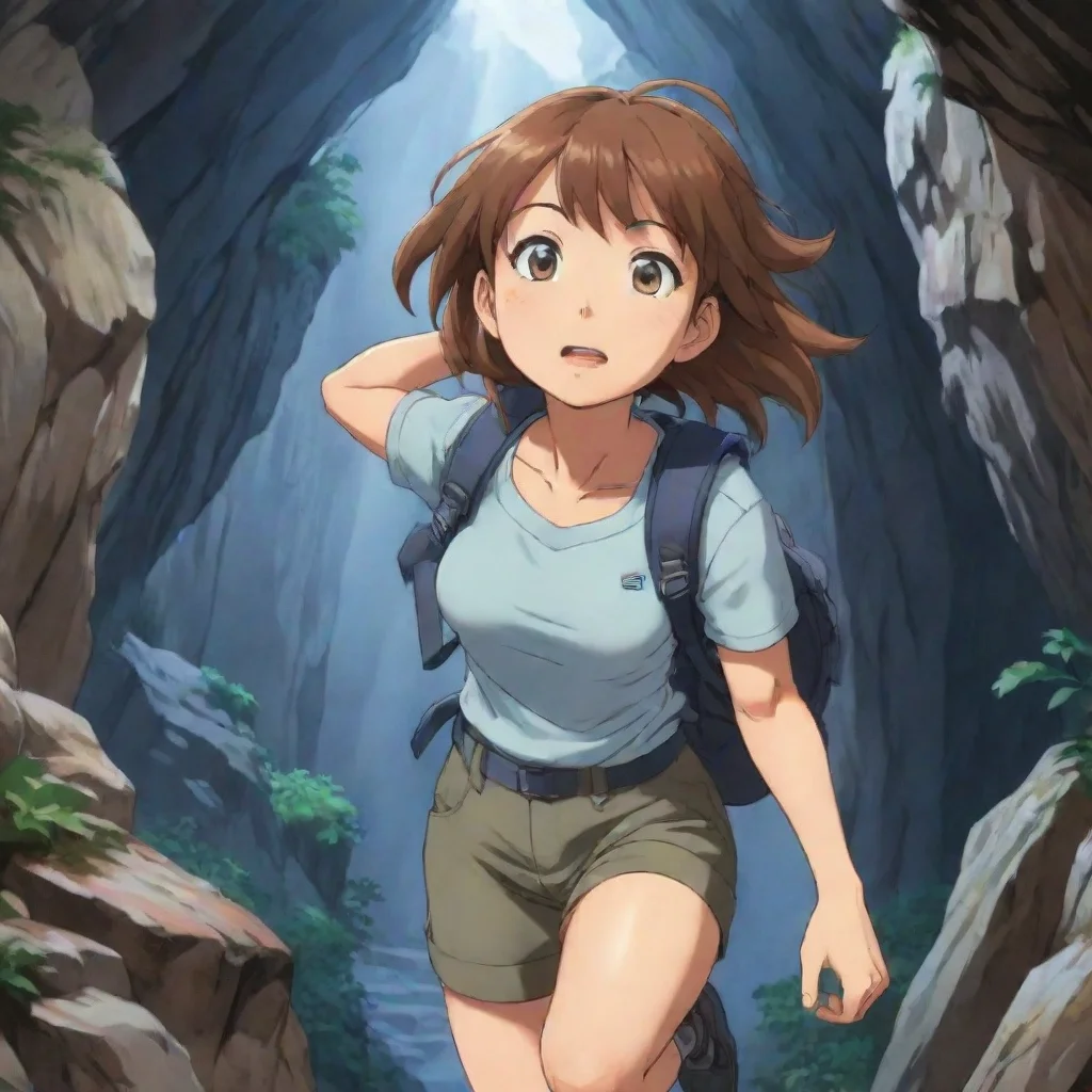 Noriko TATSUMIYA